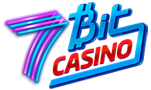 7bitCasino logo